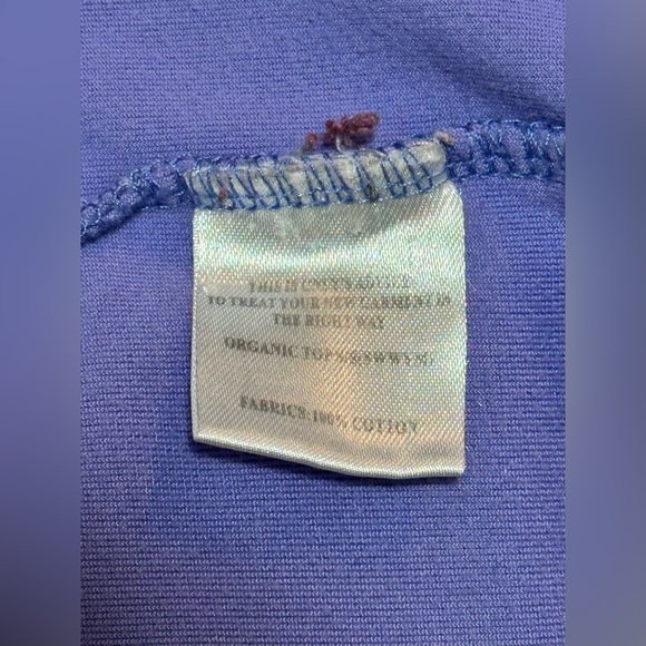 Paul Frank Pajamas - Picture 6 of 11